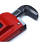 工具库 史丹利Stanley 管钳8寸 87-621-23 200mm