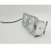 惠乐为 7h LED 4w 应急灯 LH-ZFZD-E4W-T1(单位:套)