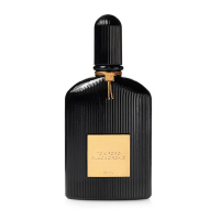 Tom Ford汤姆福特女士香水魅夜兰花30ml 黑兰花Black Orchid持久留香 美国原装进口