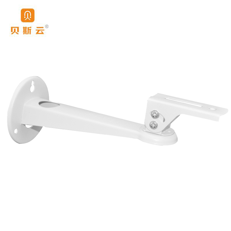 贝斯云 监控支架 BSY-ZJ547 个高清大图