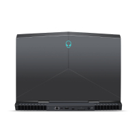 Alienware（外星人）17R5 17.3英寸笔记本游戏本 2018新款AW17R5 i9-8950HK/1080/32GB/ 1TB+1TB /1080P
