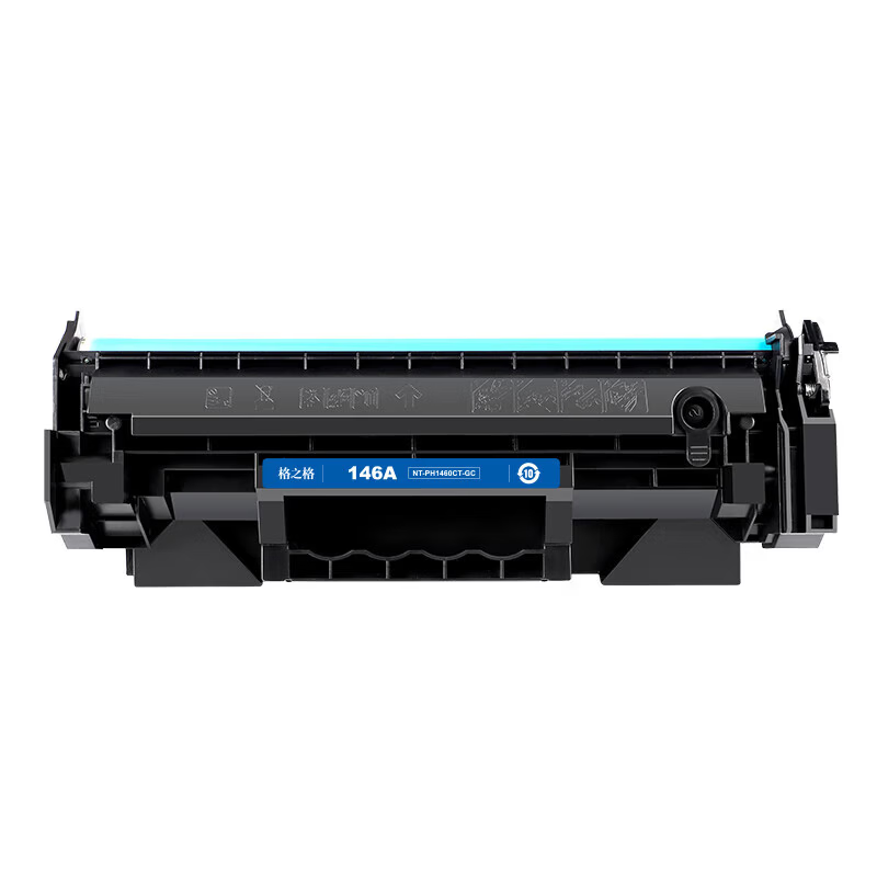 格之格W1460A激光碳粉盒NT-PH1460CT-GC适用惠普HP Laser Jet Pro 3004黑色2000页高清大图