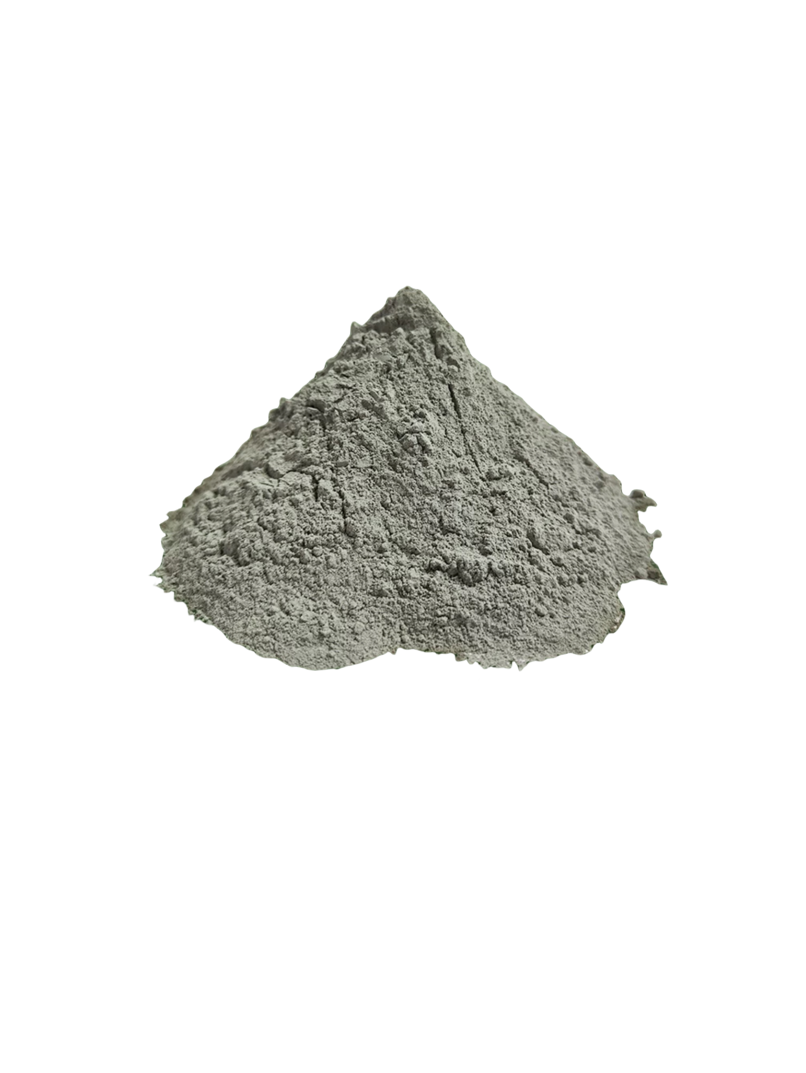 腾友安 高强度无收缩灌浆料 LZ-1/千克高清大图