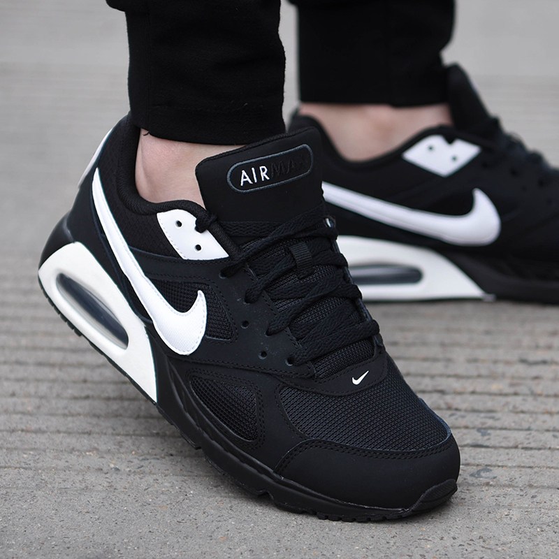 nike耐克鞋男2020新款airm