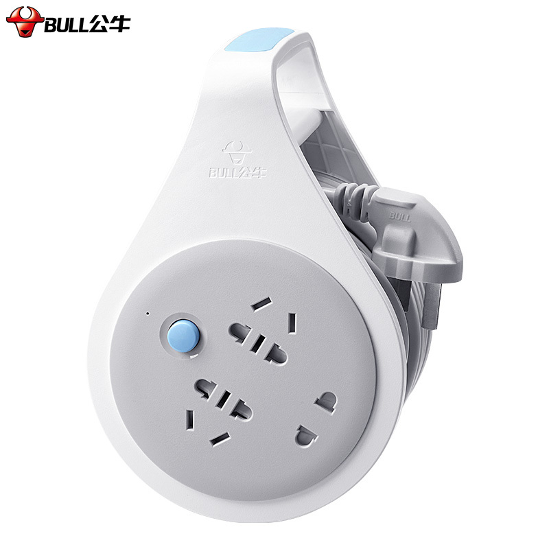 气动控制开关dpsn1