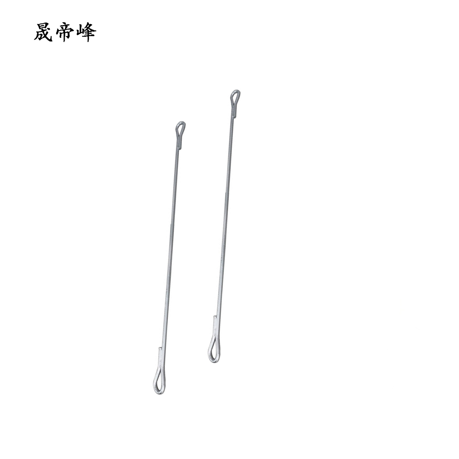 晟帝峰 拉线棒 18*2000 根高清大图