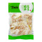 素味居泡椒山椒野菜花生脆笋香辣鲜香泡椒藕片木耳脆笋拌笋菜200g*2