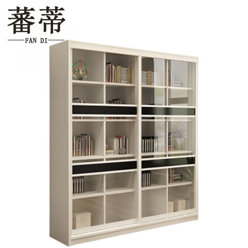 蕃蒂高清大图