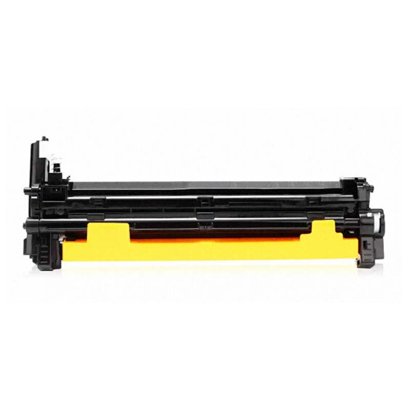 e代 DK1110硒鼓 适用于京瓷kyocera FS 1040;1020;1120打印机与TK1113粉盒配合使用