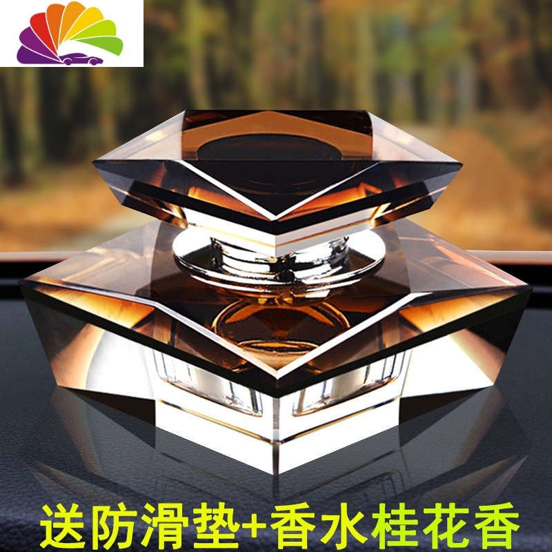 汽车用品>内饰精品>车用香水>舒适主义(shushizhuyi)>舒适主义(shu