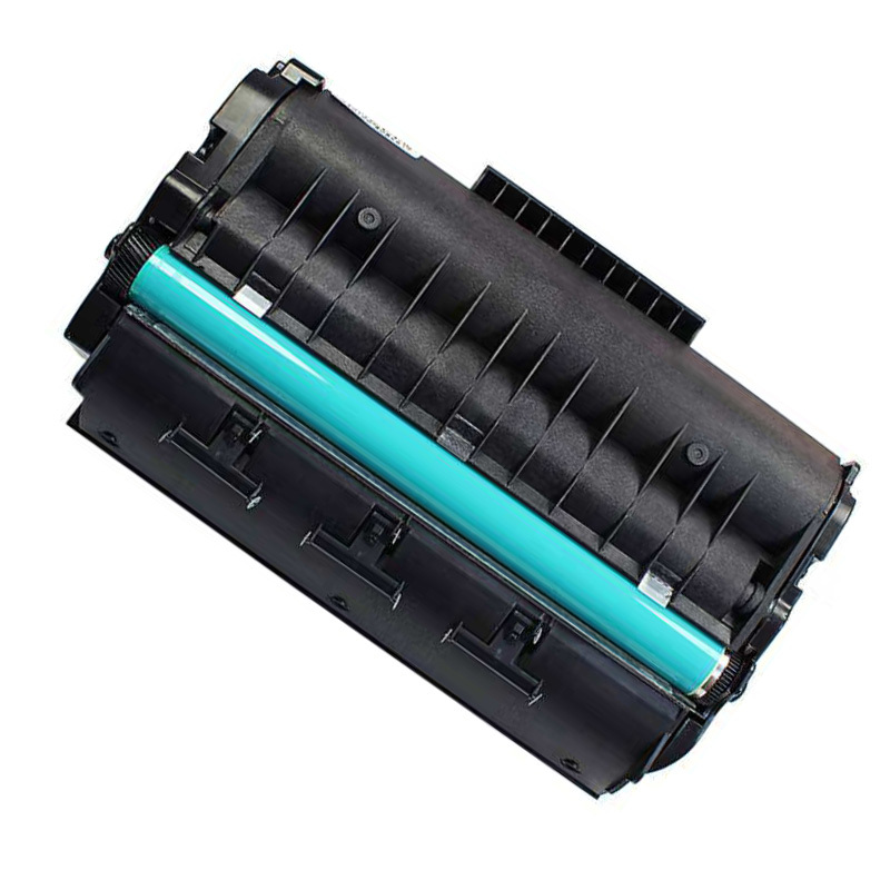金士顿 硒鼓SP310 支