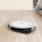 科沃斯ECOVACS 地宝扫地机器人DG500 APP智控扫拖一体
