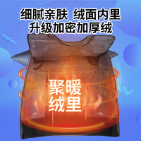 电动车挡风被冬季加绒加厚冬款加宽加大电瓶摩托车秋冬款防水冬天