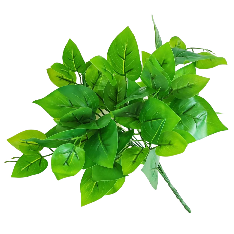 锦瑞星仿真植物摆件M1-A个高清大图