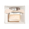 Chloe蔻依 馥蕊 女士香水 浓香水EDP 花香调 50ml