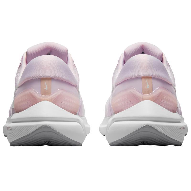 官方正品耐克nikeairzoom气垫鞋女士新款vomero16系列低帮缓震青春