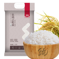 北纯 小町米 5kg