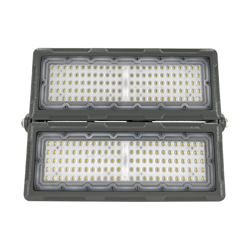 简鼎JD7113LED三防灯