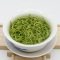 贵天下2021年新茶春茶 都匀毛尖珍品茶叶明前贵州高山云雾绿茶散茶袋装100g