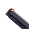 艾洁 CRG046M硒鼓红色 适用佳能iCMF735Cx iC MF732Cdw LBP654Cx LBP653Cdw