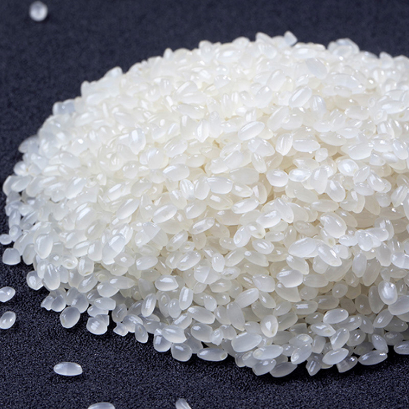 汤旺乡18年新米东北黑龙江珍珠米5kg东北大米10斤装