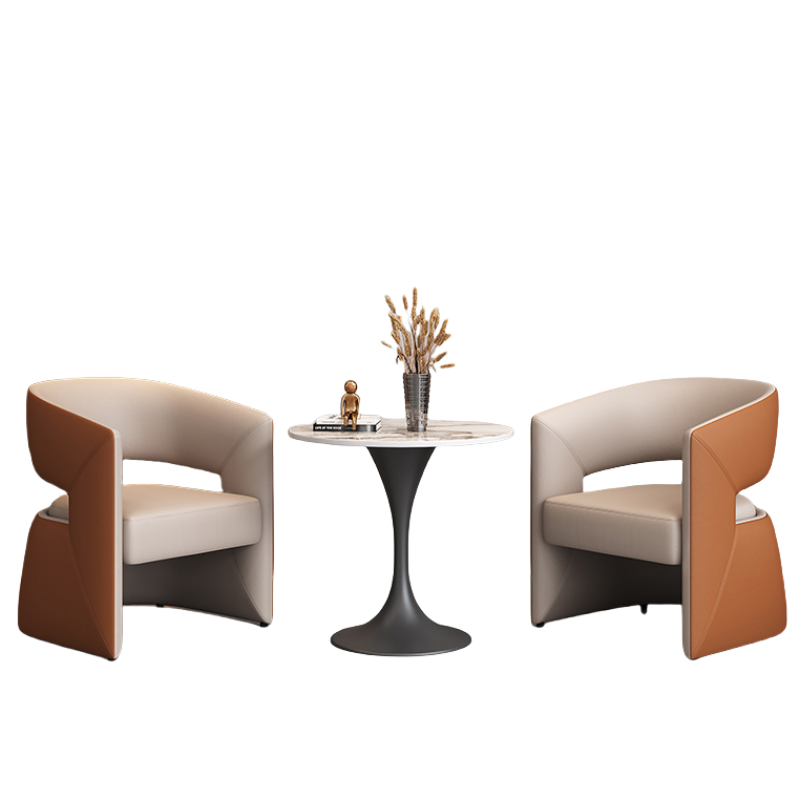 蕃蒂桌椅高清大图