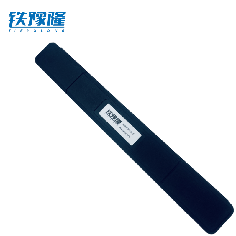 铁豫隆 专业级机械式扭力扳手 10-110N.m 3/8/把高清大图