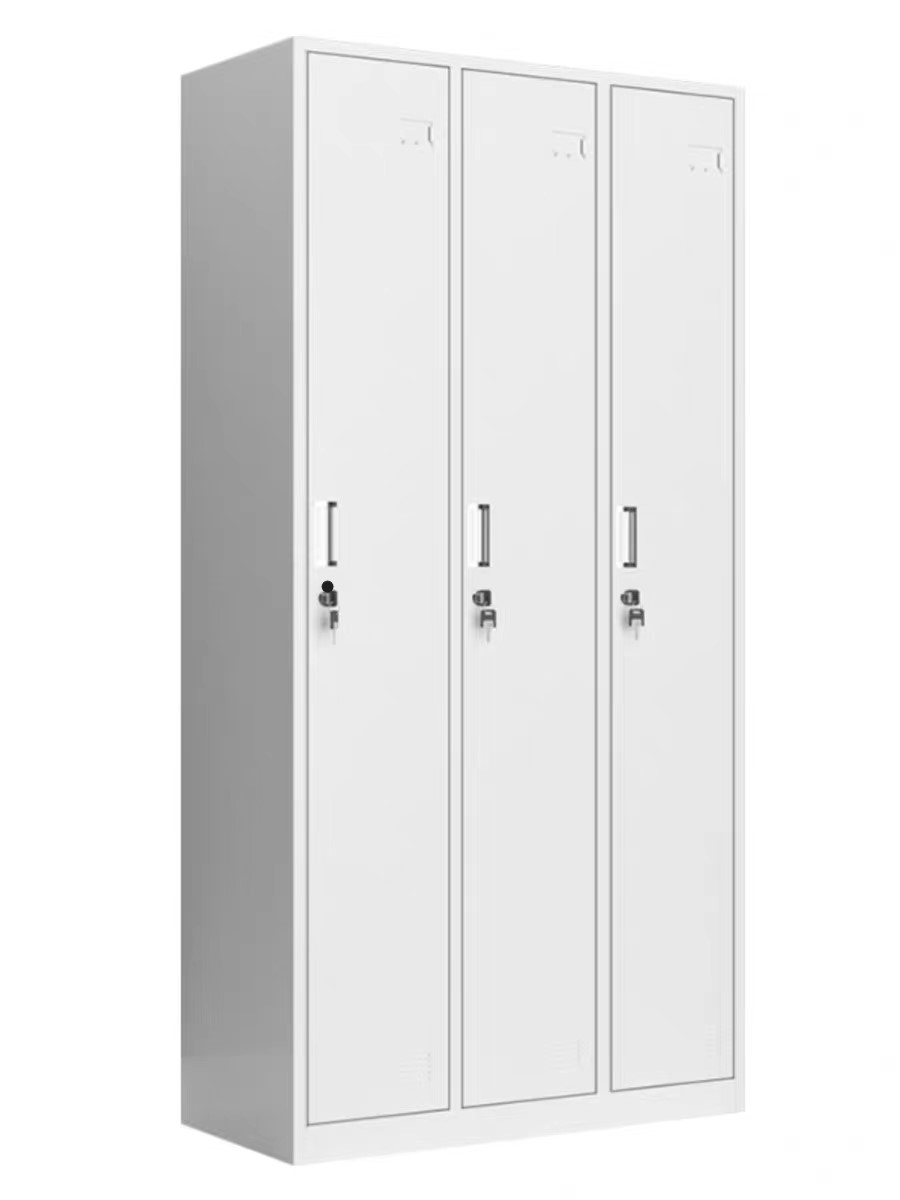 奥派克(AOPIK) 钢制文件柜 W900*D400*H1850 钢制文件柜结实耐耐用的