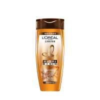 [赠品]欧莱雅(LOREAL)精油润养润发乳100ml(护发素小样 有非卖品字样)