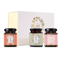 【人流小产套餐】人流小产后调理补品小月子补品顺丰送生化汤