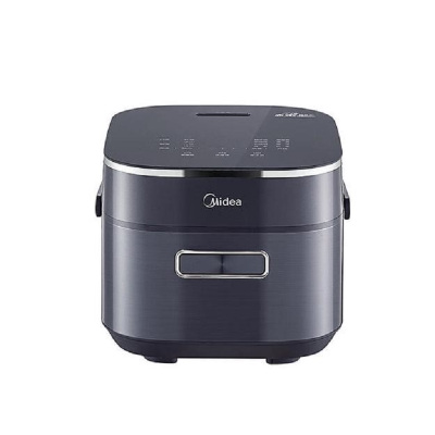 美的电饭煲MB-EFB4028H