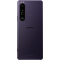 Sony/索尼 Xperia 1 III 智能手机 骁龙888 4K 120HZ高刷屏 12+512 月笙紫