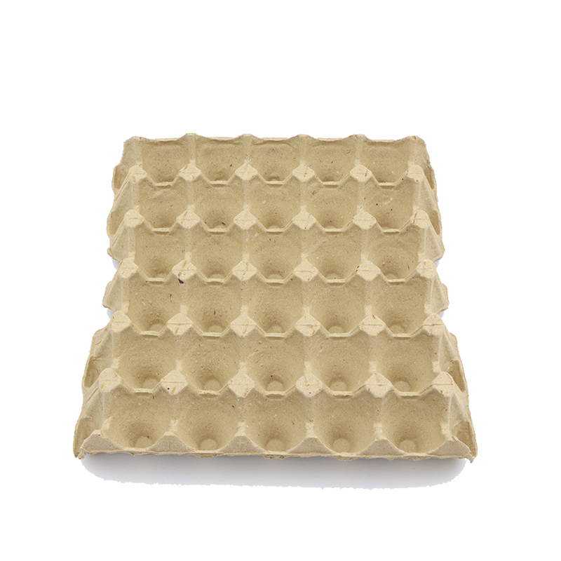 梵澜狸一次性蛋托 I143 个高清大图