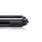 科源LH-CRG047粉盒黑色单支装适用佳能 LBP 112 113W MF112(CRG047)打印页数1600