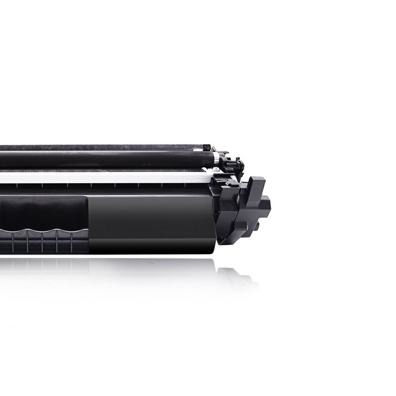 科源LH-CRG047粉盒黑色单支装适用佳能 LBP 112 113W MF112(CRG047)打印页数1600