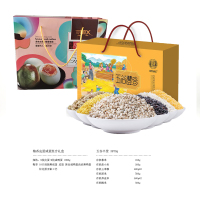 福利礼品套餐 A3300（5份起售）