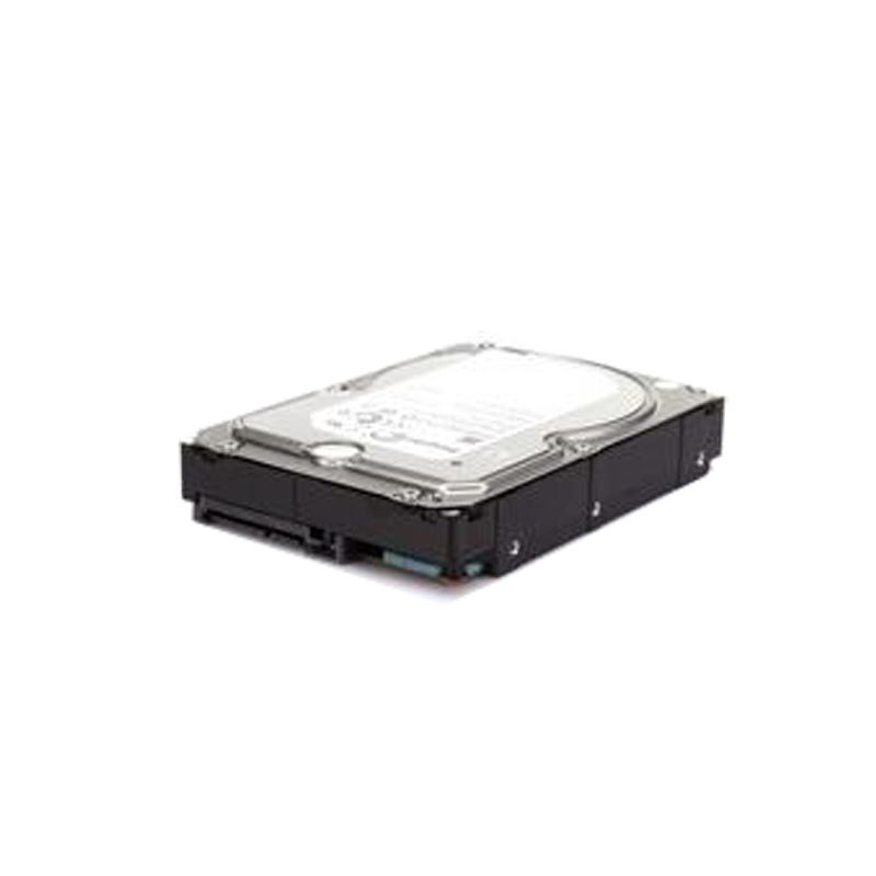 6t监控专用硬盘