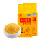 晋味美沁州黄有机黄小米500g*2袋(原产地地理标志+有机认证)