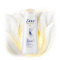 多芬(Dove)密集滋养修护洗发乳400ml