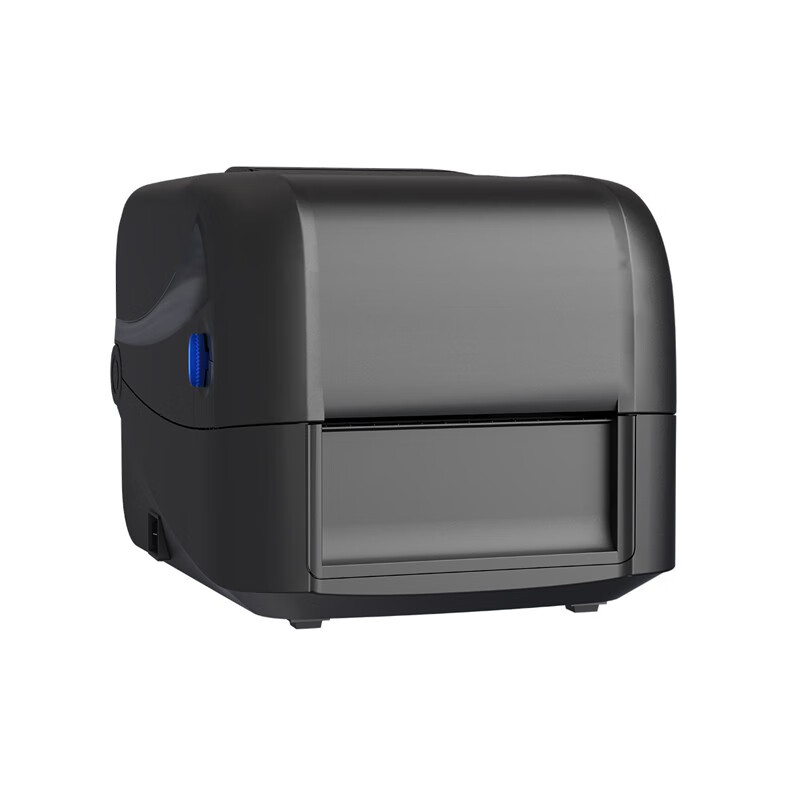 奔图(PANTUM)LT105-CS条码机(打印速度:102mm/s)高清大图