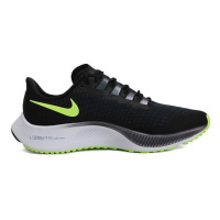 Nike耐克男鞋 2021新款 AIR ZOOM PEGASUS 37运动跑步鞋BQ9646 官方正品 专柜发货