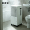 拱匠令 GJL867 除湿机 175升/天 170-220㎡ 2900W 605*415*1585mm(计价单位:台)