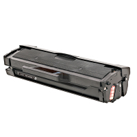 金穗慧采 MLT-D111S 硒鼓 Samsung Xpress M2020/M2020W//M2022 硒鼓/粉盒