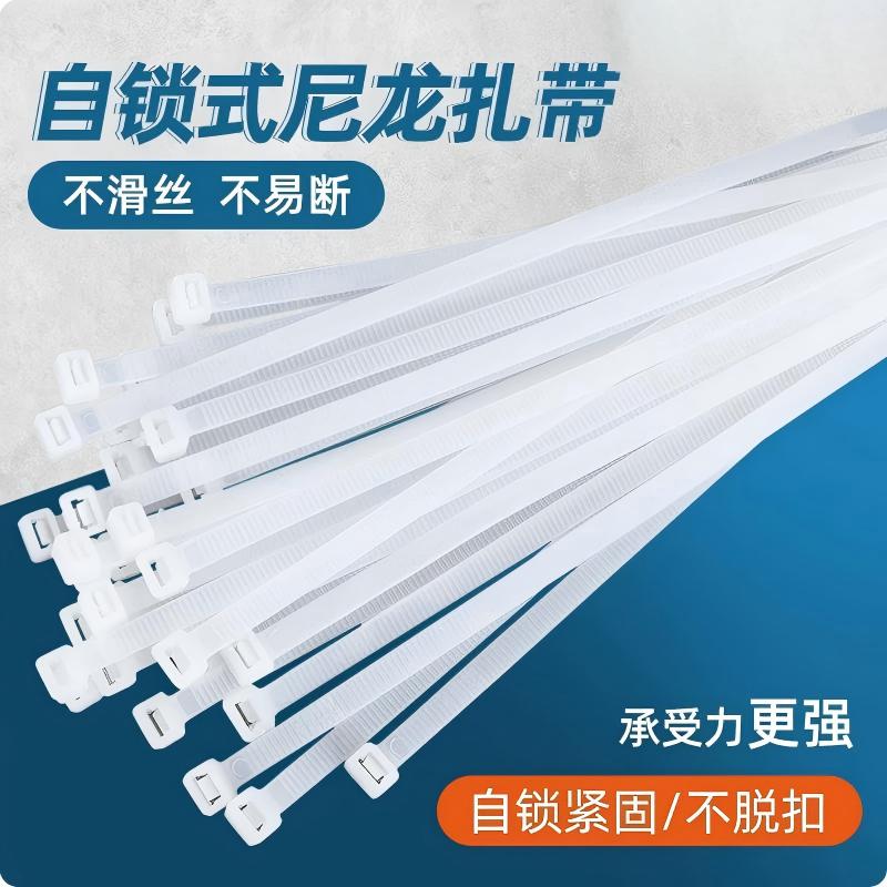 铁恒源打包工具耗材专业级封箱胶带强力粘合防撕裂高效封箱省时省力