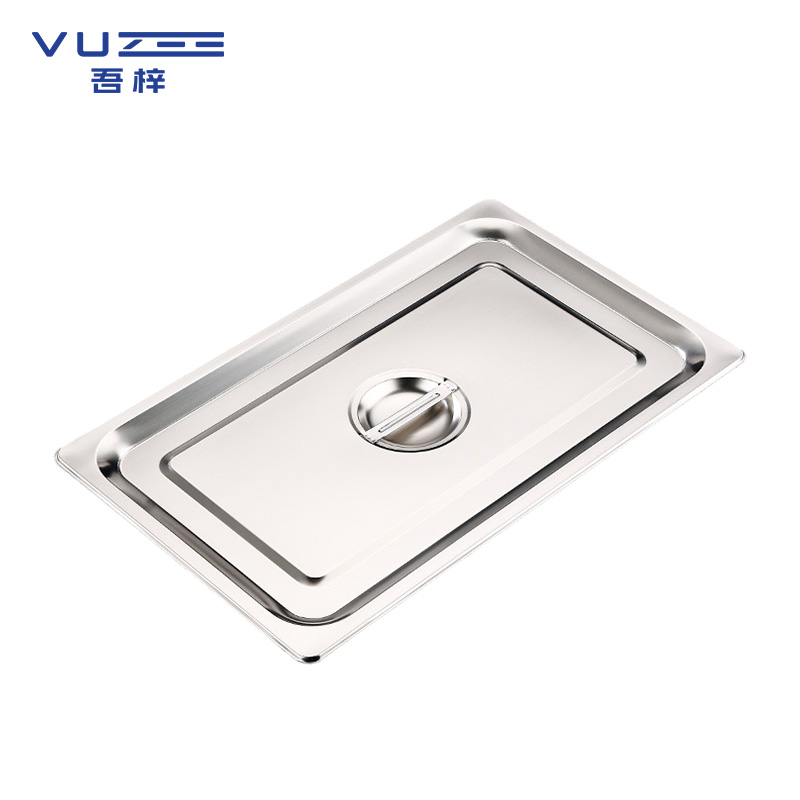 吾梓 份数盘 53*32.5*10cm带盖 个高清大图