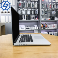 【二手95新】12款Apple MacBookPro15寸MC975手提笔记本电脑i7-8G-256G商务办公设计游戏