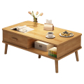 昌烨都 茶几100*50*45cm张