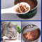 麦富迪猫罐头 模特猫主食罐幼猫成猫通用型猫湿粮 金枪鱼170g*24罐