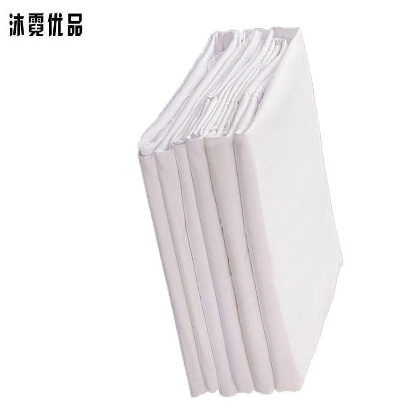 沐霓优品 设备防尘布 定制/平方米高清大图