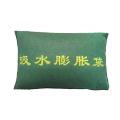 迅乘 FX-40 吸水膨胀袋 40*60cm 1个